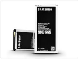 Samsung Li-ion 3300mAh EB-BJ710CBE