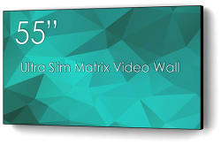 Swedx SUMX-55K8-01