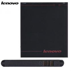 Lenovo Li-polymer 2000mAh BL-253