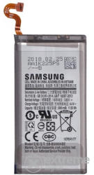 Samsung Li-ion 3000mAh EB-BG960ABE