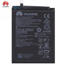 Huawei Li-ion 3020mAh HB405979ECW