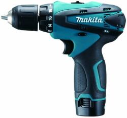 Makita DF330DZ