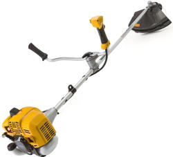 STIGA SBC252D (287421002/17)