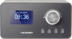 Blaupunkt IRD 30