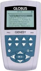 GLOBUS GENESY 300 PRO