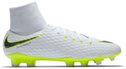 Nike Hypervenom Phantom III Academy DF FG