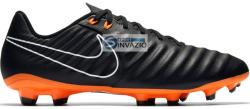 Nike Tiempo Legend Academy FG