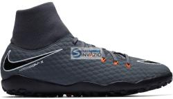 Nike Hypervenom Phantom X III Academy DF TF