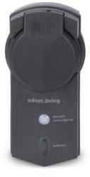 ednet Living Smart 84292