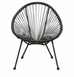 Vásárlás: IDdesign Mendoza kerti fotel Kerti szék árak összehasonlítása,  Mendozakertifotel boltok