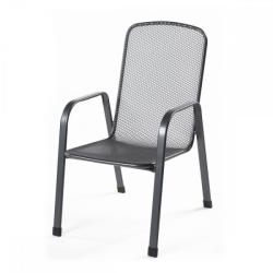 MWH Savoy Basic szék 75x57x93cm