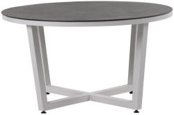 FIL Concept kerek étkezőasztal 120 cm