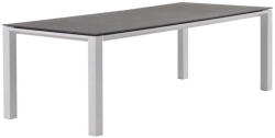 FIL Concept étkezőasztal 140x75 cm