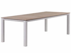 FIL Concept étkezőasztal 150x90 cm