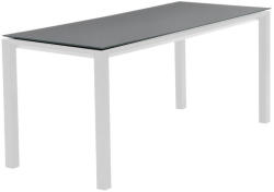 FIL Concept étkezőasztal 210x90 cm