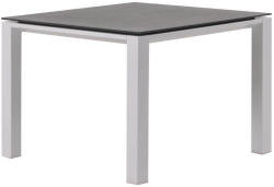 FIL Concept étkezőasztal 90x90 cm