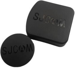 SJCAM SJ-VED7-N