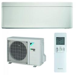 Daikin FTXA42A / RXA42A Stylish