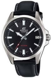 Casio EFV-100L-1AVUEF Ceas