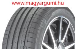 TOMKET SPORT 3 195/45 R15 78V