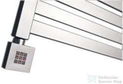 Sapho Elektromos termosztatikus fűtőpatron 800w ezüst KTX-S-800 (KTX-S-800)