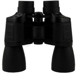 Praktica Falcon 7x50