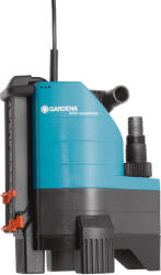 GARDENA 8500 Aquasensor 1797-29