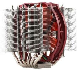 Thermalright Silver Arrow