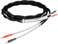 Chord Cable Cablu De Boxe Chord Signature Reference Metraj