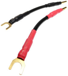 Chord Cable Jumper Cablu De Boxe Chord Signature