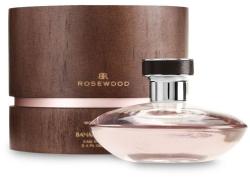 Banana Republic Rosewood EDP 100 ml