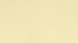 Névjegykártya papír A/4 dekor karton oklevél kreatív sárga vászonmintás 305b A4 250 g/m2