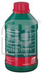 febi bilstein Febi Zöld Hidraulika olaj 1L