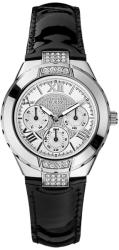 GUESS W10226