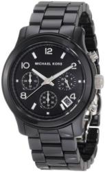 Michael Kors MK5162 Ceas