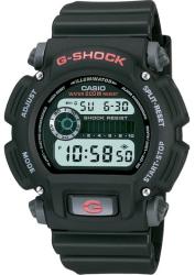 Casio DW-9052-1VDR Ceas