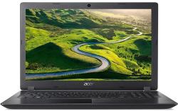 Acer Aspire 3 A315-51-32ZA NX.GYYEX.004