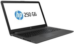 HP 250 G6 2SX61EA