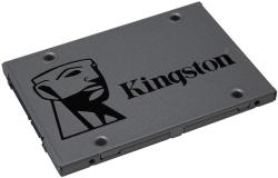 Kingston UV500 2.5 960GB SATA3 SUV500/960G