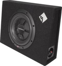 Rockford Fosgate R2S-1X10