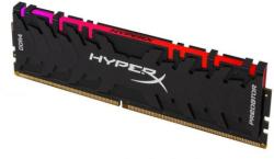 Kingston HyperX Predator 8GB DDR4 2933MHz HX429C15PB3A/8