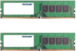Patriot Signature Line 16GB DDR4 2666MHz PSD416G2666K