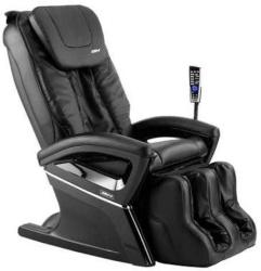 BH Shiatsu Jet Set M400