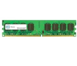 Dell 8GB DDR4 2133MHz a8058238