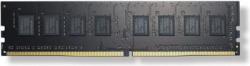G.SKILL Value 8GB DDR4 2666MHz F4-2666C19S-8GNT