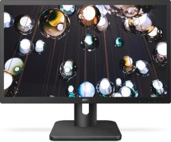 AOC 22E1D Monitor