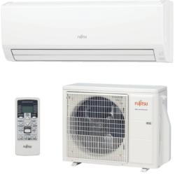 Fujitsu ASYG18KLCA / AOYG18KLTA