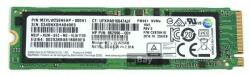 Samsung PM961 256GB PCIe M2 MZVLW256HEHP-000H1