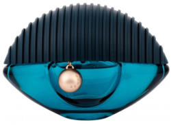 KENZO World Intense EDP 50 ml