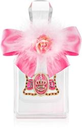 Juicy Couture Viva La Juicy Glace EDP 100 ml Tester